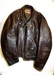 Schott Perfecto Motorcycle Leather Jacket Leather Jacket Leather Motorcycle Jacket Leather Jacket Men