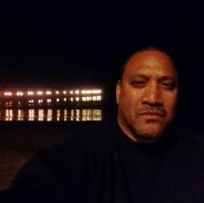 El Camino High School principal Mr. Marks passed away in 2017