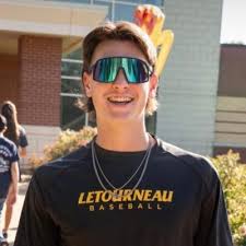 Camden Miller (@CamMiller23)