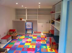 We did not find results for: Playroom Garage Conversion Ideas Uk Google Search Garage Playroom Playroom Home Daycare Ideas