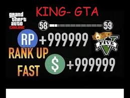 سرقة السيارات الكبرى 5 (gta) v1.44تحميل مجاني. ØªÙ€Ù‡ÙƒÙŠØ± Ø£ÙŠØ¯ÙŠØ§Øª Ø¬Ø±Ø§Ù†Ø¯ 5 Ù„Ù„Ø³ÙˆÙ†ÙŠ 3 Ù…Ø¬Ø§Ø§Ù†Ø§ King Gta Ù…ØºÙ„Ù‚ Youtube