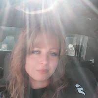 30+ "Couthren" profiles