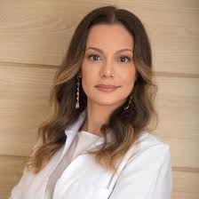 Dra. Flávia Ramos Ching San opiniões