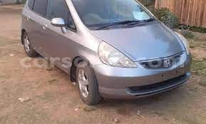 This is a residential delivery service, with deliveries monday through friday from 9:00am to 8:00pm. Cars For Sale In Lesotho Carsotho