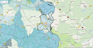 Immobilien typen zum kauf nach objekttyp in eisenhüttenstadt. Immobilienpreise Eisenhuttenstadt 2021 Aktuelle Preisentwicklung