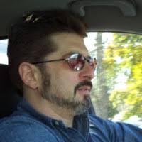 Zane Marshall Email & Phone Number