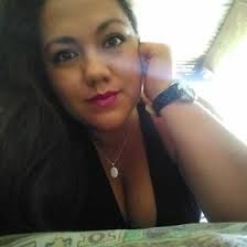 Melisa Castillo (mcastillomontoya)