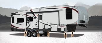 Maybe you would like to learn more about one of these? Broken Leveling Jacks Home Sweet Home On Wheels