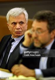 28 Anne Bonny Stock Photos, High-Res Pictures, and Images