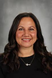 Elementary Team Archives