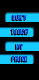Iphone wallpaper for lock screen, home screen and live wallpapers. Dark Lock Screen Wallpaper