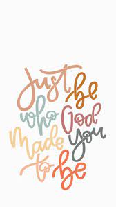 Pin On Love Quotes