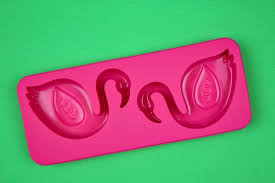 Maybe you would like to learn more about one of these? Resin Plant Flamingos Resin Crafts