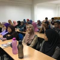 Kuala kubu baru is een stad in de maleisische deelstaat selangor. Mrsm Kuala Kubu Bharu Kuala Kubu Baharu Selangor