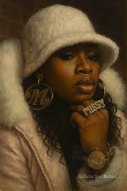 Old School Hip Hop Classic R.I.P Big L 🕊 R.I.P Big Pun 🕊 🔥 🎙