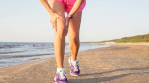 The meniscus is living tissue that can heal. Torn Meniscus Healing Time Without Surgery Orthobethesda