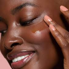 Six Gldn Mini Daily Vitamin C Radiance Serum, 0.5 Oz