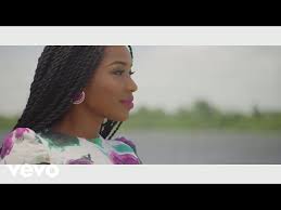 Maybe you would like to learn more about one of these? Tudo Para Mim Mp3 Download 320kbps