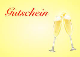 Du musst dicke kleidung mitnehmen. Gutschein Vorlage Kostenlose Vorlage Ausdrucken Geschenkgutschein