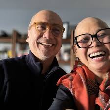 TOP 10 BEST Beard Trim near San Bruno, CA 94066