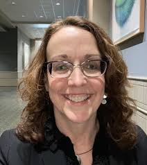 About — Lúmina Language Services