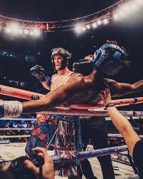 Ksi Wallpapers In 2020 Logan Paul Logan Paul Vs Logan Jake Paul
