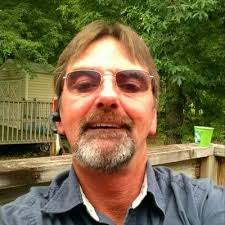 robert stegall (@robert_stegall)