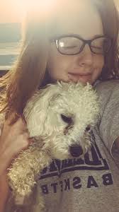 Nicole Crouch (@nicole_4crouch)