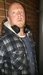 Paedophile hunters catch and humiliate predator