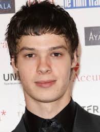 Irène Jacob : son fils a décroché un premier rôle au cinéma aux côtés d'une  célèbre actrice