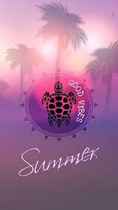 See more ideas about aesthetic wallpapers, pastel aesthetic, summer vibes. Summer Vibes Hintergrundbild Nawpic