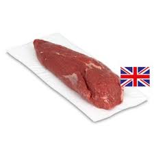 Extra large dry aged tomahawk steak. Aberdeen Angus Beef Lean Braising Steak Waitrose Partners