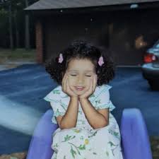 Download Gabriel Malcolm album songs: Two