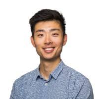 20+ "Jonas Yang" profiles