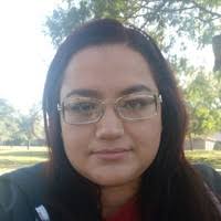 10+ "Emma Corrales" profiles