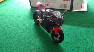 Padėkime „maisto bankui pamaitinti alkstančius − pasidalink. Diecast Ducati Panigale Scale 1 12 By Maisto Custom Color Youtube