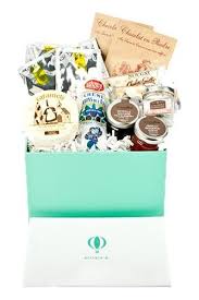 The 55 Best Subscription Boxes Food Subscription Box Try The World Subscription Boxes