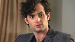 Why Was Dan's Gossip Girl Reveal So Hated & Who Was It Originally Going To  Be?