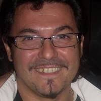 30+ "Arca Sedda" profiles