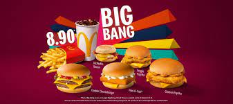 Décès, hospitalisations, réanimations, guérisons par département Lucas Mcd Lucasmp89mi2n Twitter