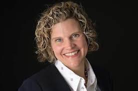 Agronomy and Business: Virtual conference for growers