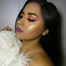 Los 10 Mejores servicios de depilación en Chican (Guillermo Ortega) Paute