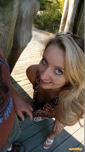 Ashley jane taylor redlands east valley high school. High School Girl Nip Slip