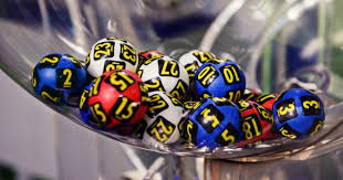 Loto romania (6/49) este loteria naţională a româniei, în care se extrag 6 numere din 49 de numere şi care are 2 extrageri pe săptămâna, joi la 18:10 şi duminică la 18:00. Rezultate Loto 6 49 Joker 5 40 Noroc Numerele Extrase Joi 21 Ianuarie 2021