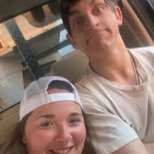 Hattie Renfrow and Matthew Kauffman's Wedding Website