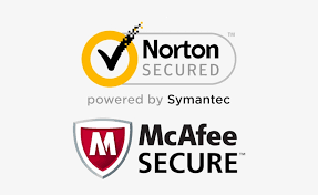Search more hd transparent mcafee logo image on kindpng. Download Follow Us Mcafee Retail Mcafee Secure Internet Gateway License Png Image With No Background Pngkey Com