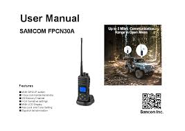 Image result for Samcom MT-777