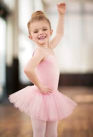 Pin On Honey S Bunnies