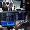 Story image for Cryptocurrencies from Bitcoin News (press release)