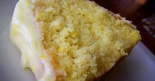 Lemon Zucchini Cake With Lemon Cream Cheese Frost Recipe Lemon Zucchini Cakes Lemon Cake Recipe Desserts